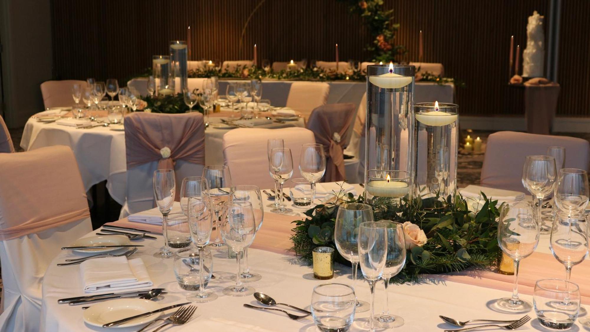 Voco Leicester By Ihg エクステリア 写真