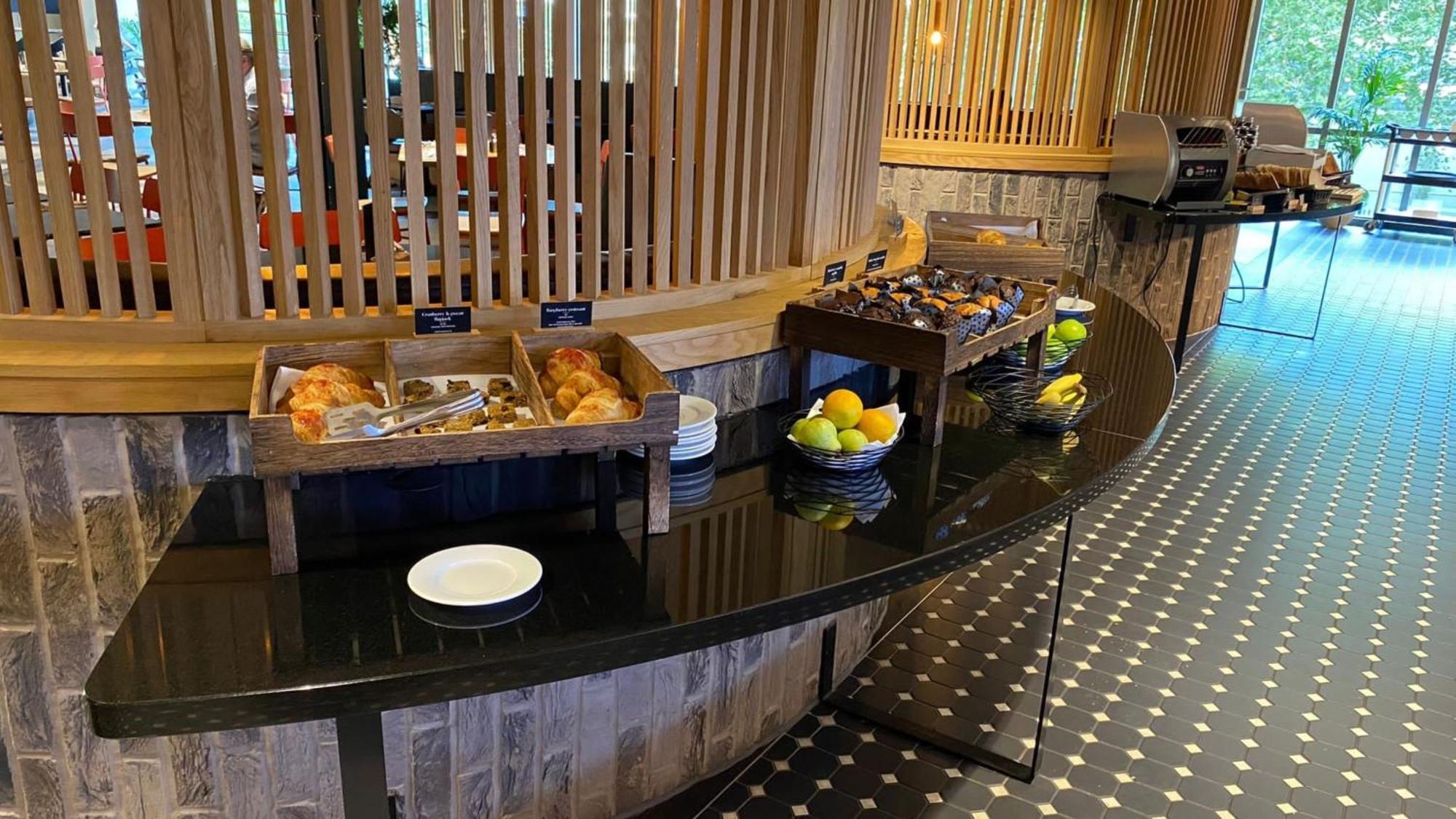 Voco Leicester By Ihg エクステリア 写真